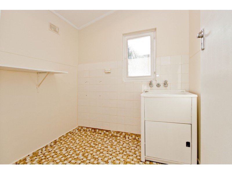 86 Coppleridge Drive, Elizabeth Vale SA 5112