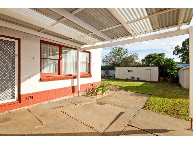 86 Coppleridge Drive, Elizabeth Vale SA 5112