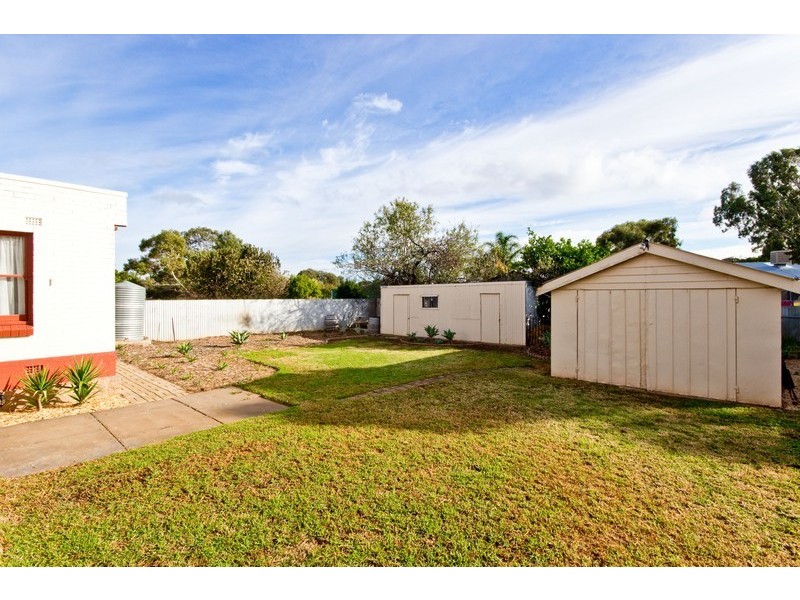 86 Coppleridge Drive, Elizabeth Vale SA 5112