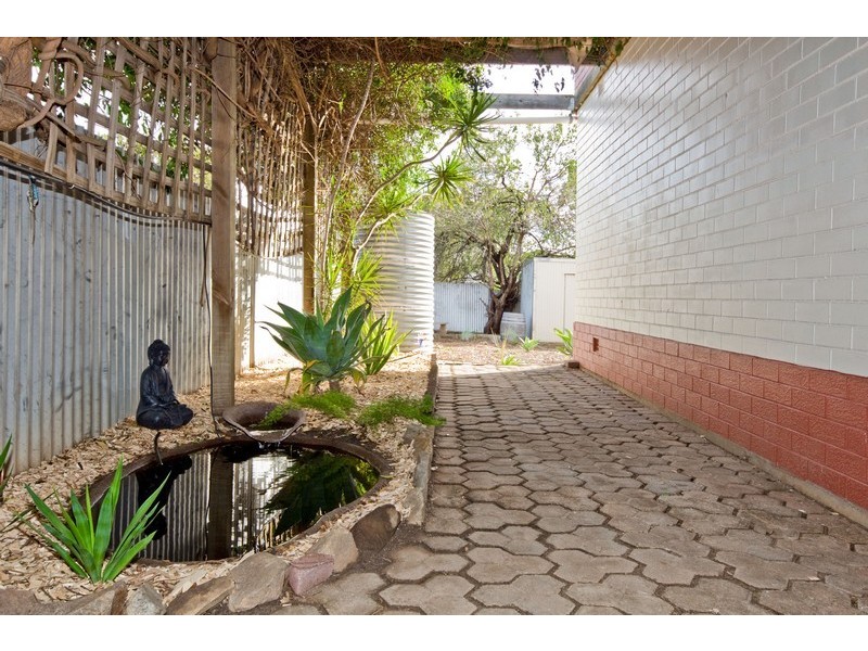 86 Coppleridge Drive, Elizabeth Vale SA 5112