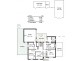 86 Coppleridge Drive, Elizabeth Vale SA 5112 Floorplan