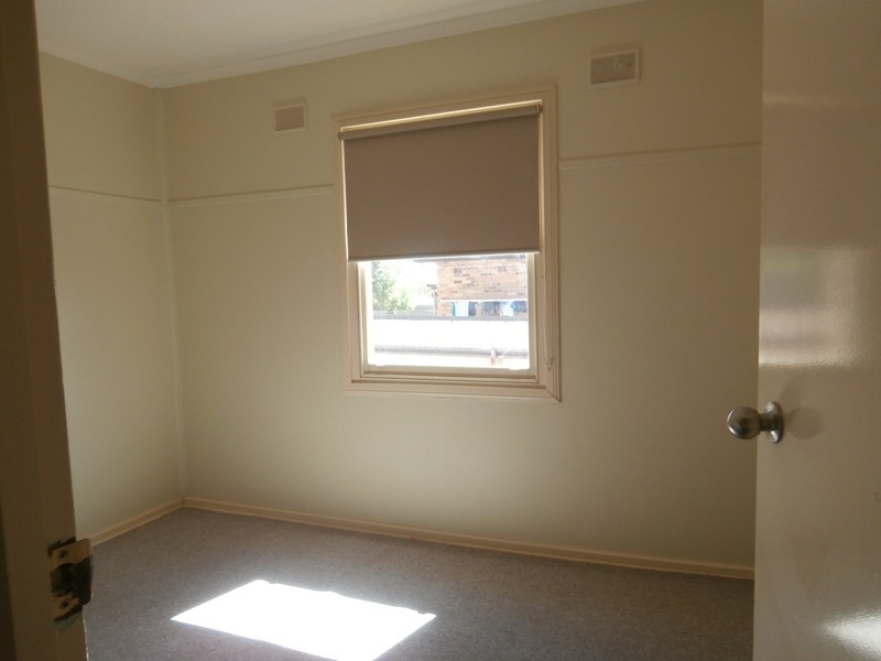 22 Midlow Road, Elizabeth Downs SA 5113