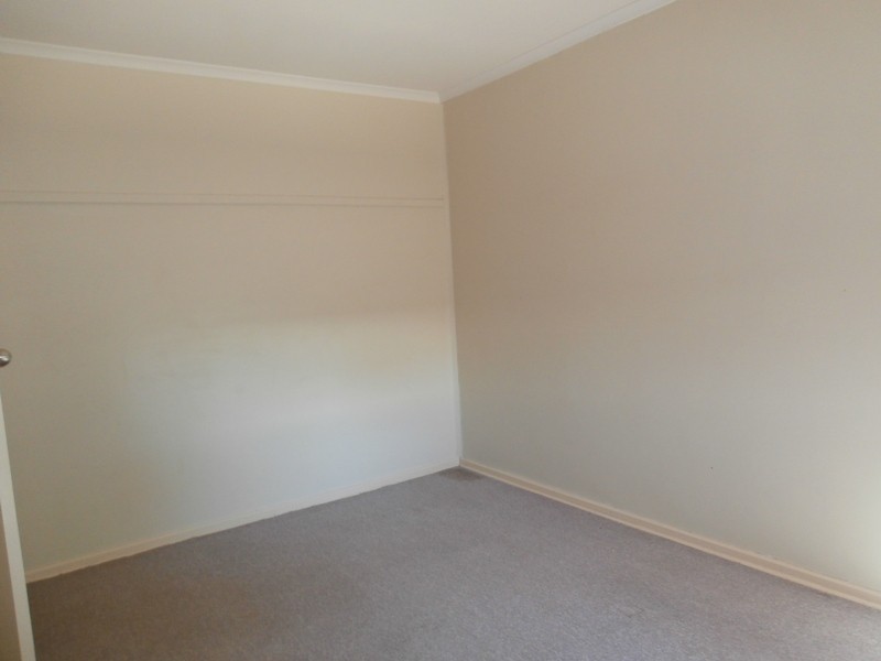 22 Midlow Road, Elizabeth Downs SA 5113