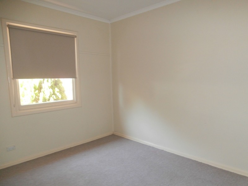 22 Midlow Road, Elizabeth Downs SA 5113