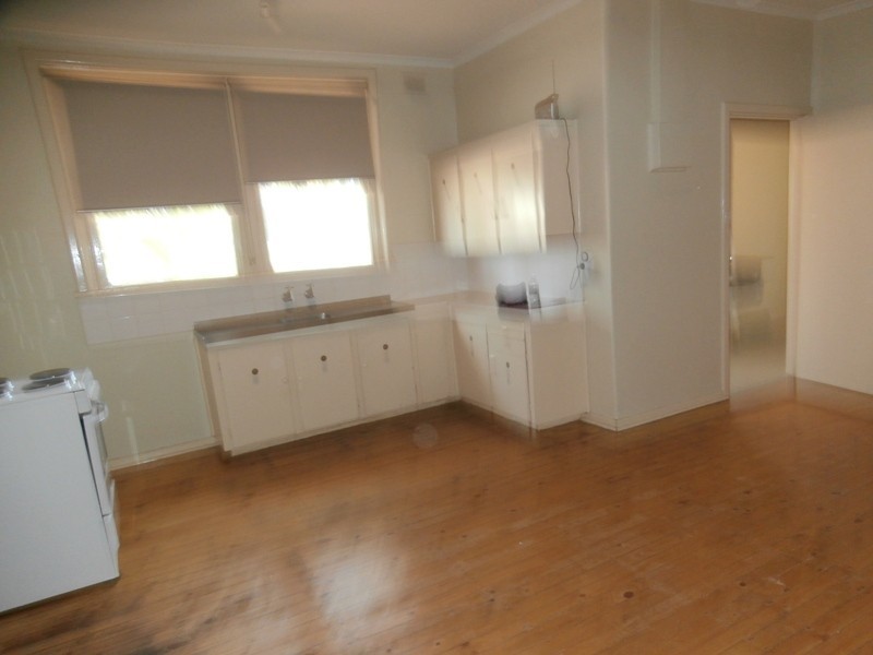 22 Midlow Road, Elizabeth Downs SA 5113