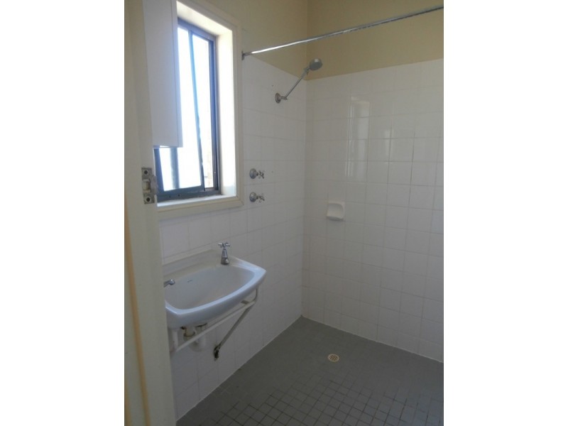 22 Midlow Road, Elizabeth Downs SA 5113