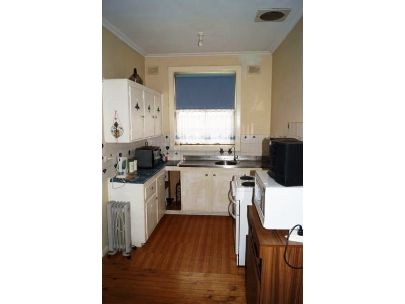 48 Mahood Street, Elizabeth Grove SA 5112