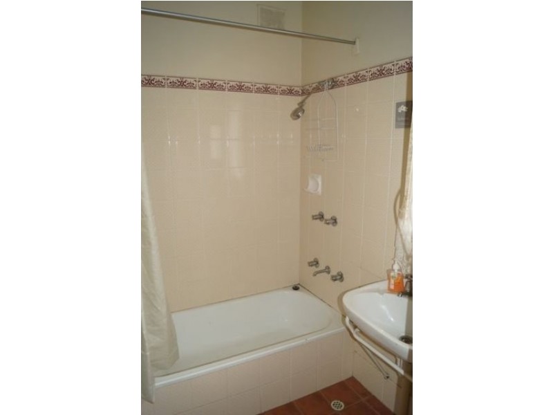 48 Mahood Street, Elizabeth Grove SA 5112