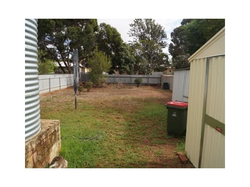 48 Mahood Street, Elizabeth Grove SA 5112