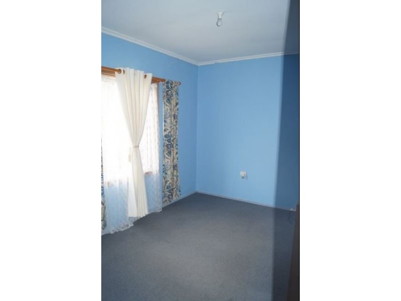 48 Mahood Street, Elizabeth Grove SA 5112