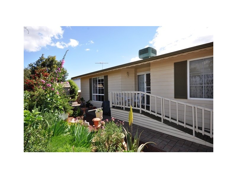 Site 240 Waratah Avenue, Hillier SA 5116