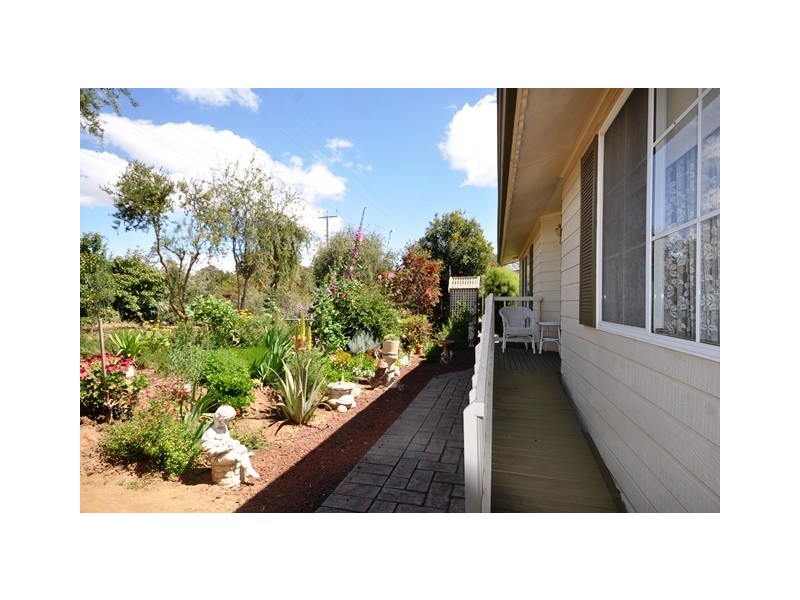 Site 240 Waratah Avenue, Hillier SA 5116