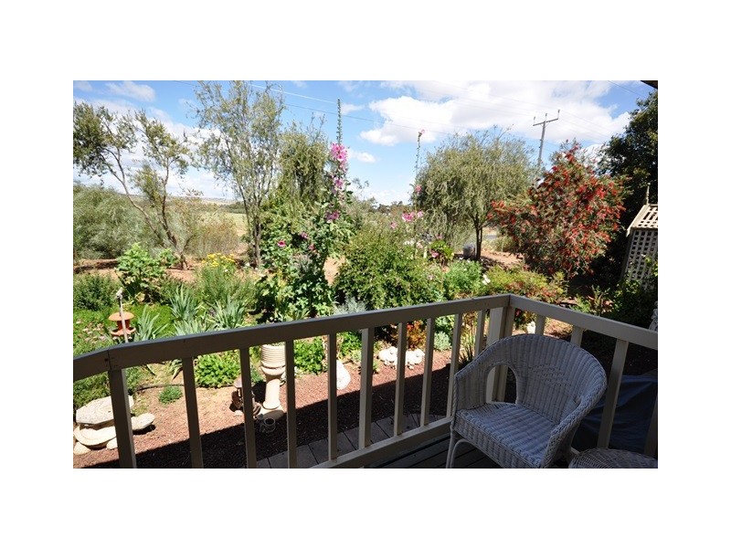 Site 240 Waratah Avenue, Hillier SA 5116