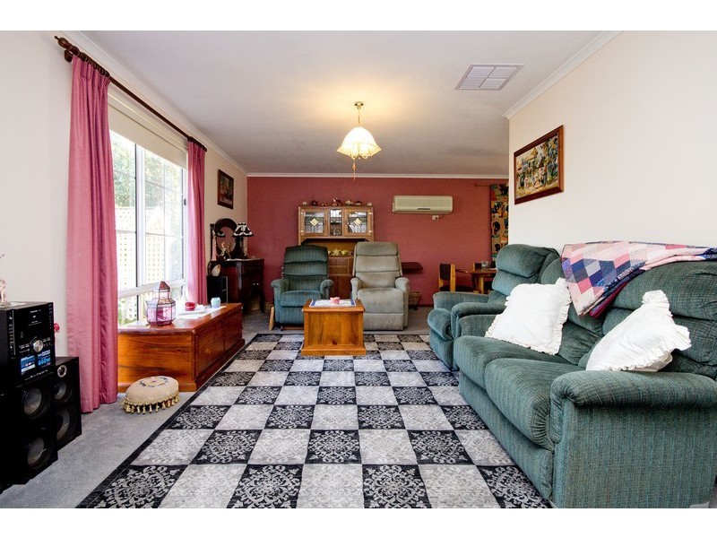 Site 240 Waratah Avenue, Hillier SA 5116