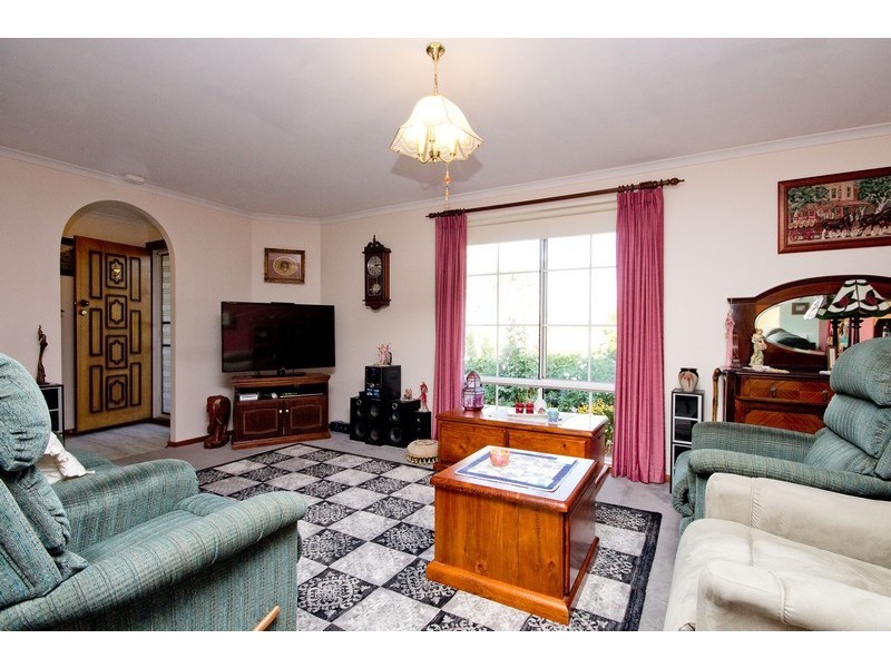 Site 240 Waratah Avenue, Hillier SA 5116