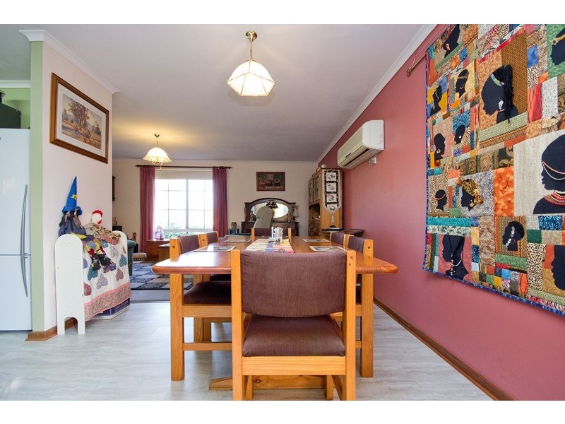 Site 240 Waratah Avenue, Hillier SA 5116