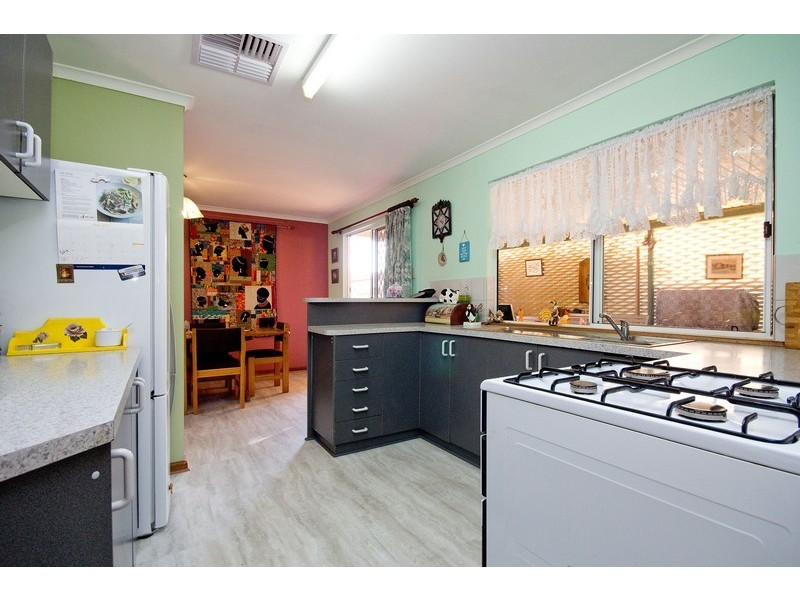 Site 240 Waratah Avenue, Hillier SA 5116