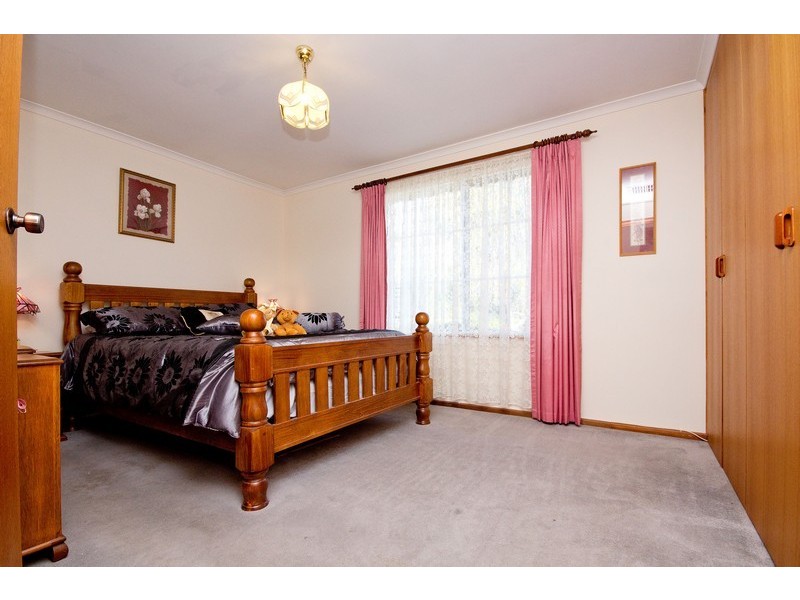 Site 240 Waratah Avenue, Hillier SA 5116