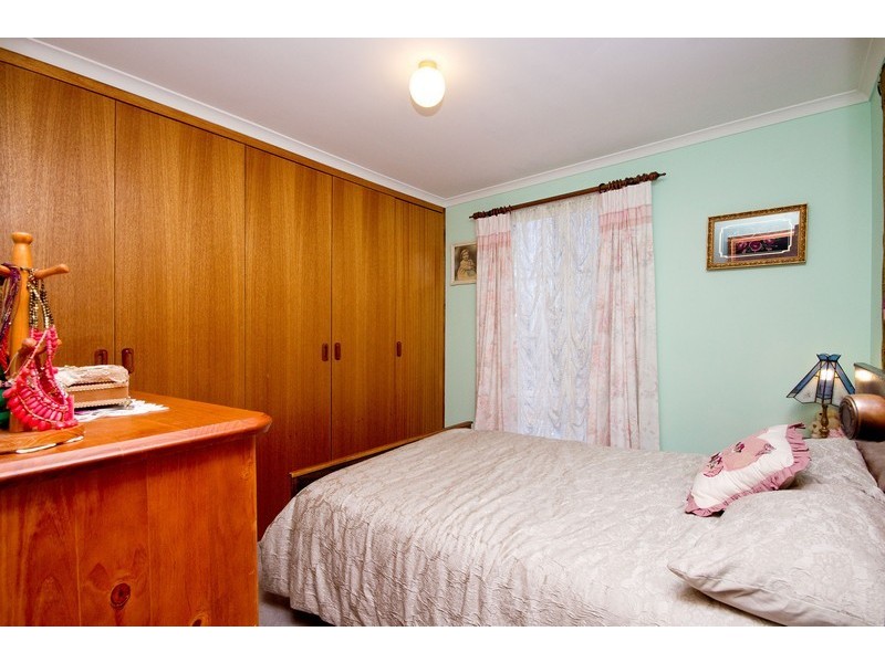 Site 240 Waratah Avenue, Hillier SA 5116