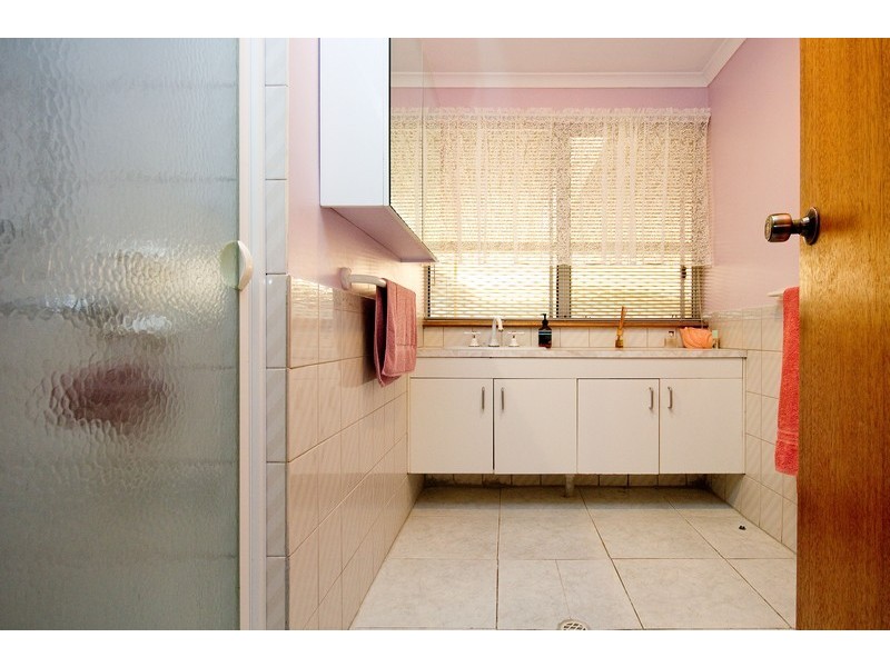 Site 240 Waratah Avenue, Hillier SA 5116