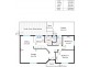 Site 240 Waratah Avenue, Hillier SA 5116 Floorplan