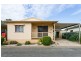 Site 37,1 Andrews Road, Penfield SA 5121