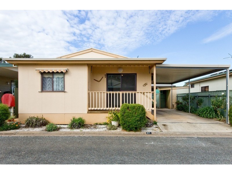 Site 37,1 Andrews Road, Penfield SA 5121