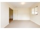 Site 37,1 Andrews Road, Penfield SA 5121