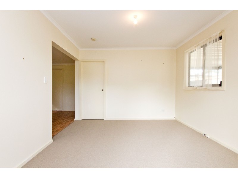 Site 37,1 Andrews Road, Penfield SA 5121