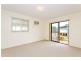 Site 37,1 Andrews Road, Penfield SA 5121