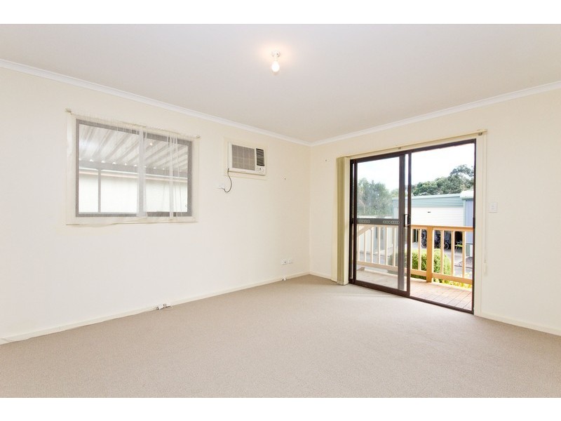 Site 37,1 Andrews Road, Penfield SA 5121