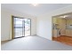 Site 37,1 Andrews Road, Penfield SA 5121
