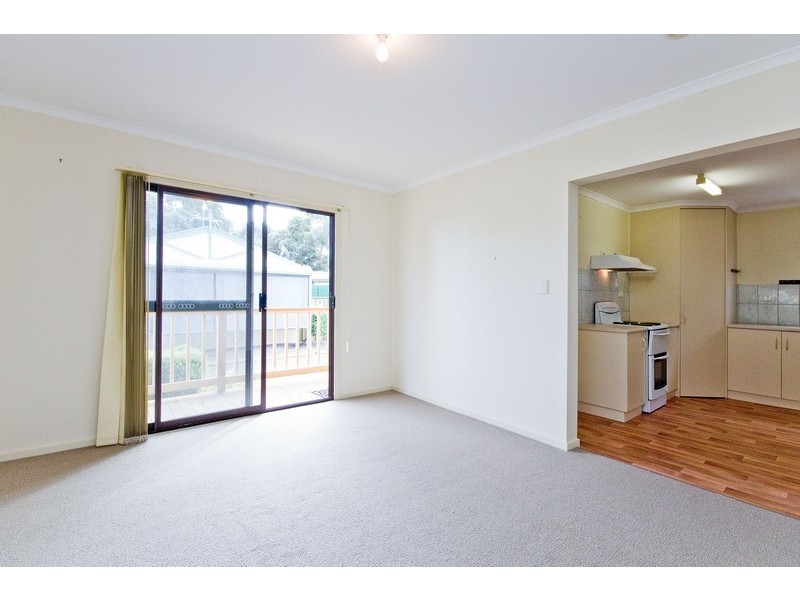 Site 37,1 Andrews Road, Penfield SA 5121