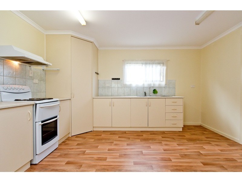 Site 37,1 Andrews Road, Penfield SA 5121