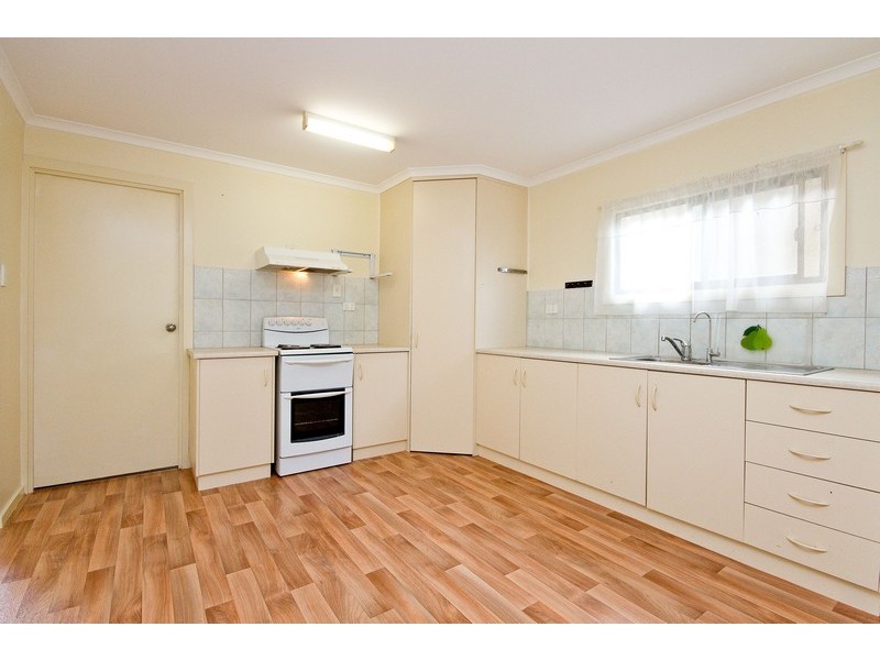 Site 37,1 Andrews Road, Penfield SA 5121