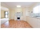 Site 37,1 Andrews Road, Penfield SA 5121