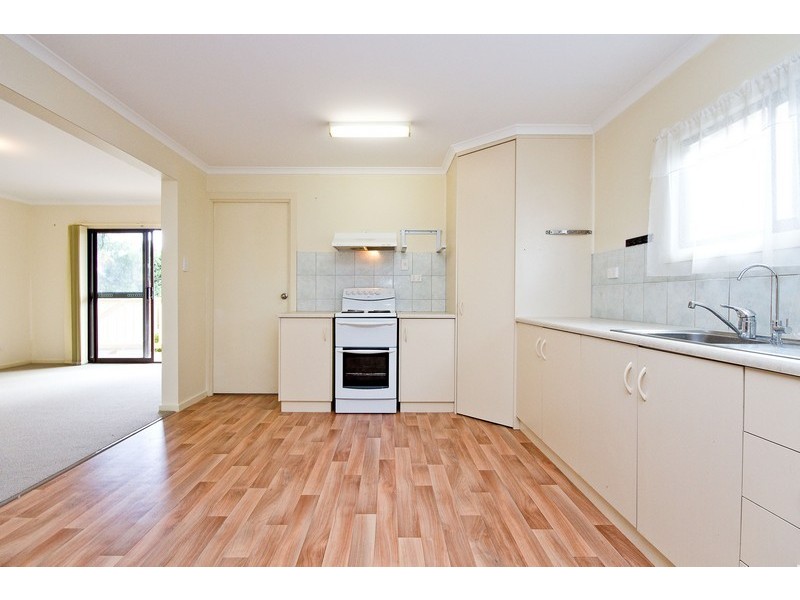 Site 37,1 Andrews Road, Penfield SA 5121