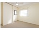 Site 37,1 Andrews Road, Penfield SA 5121