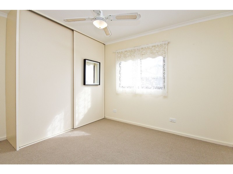 Site 37,1 Andrews Road, Penfield SA 5121