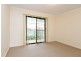 Site 37,1 Andrews Road, Penfield SA 5121