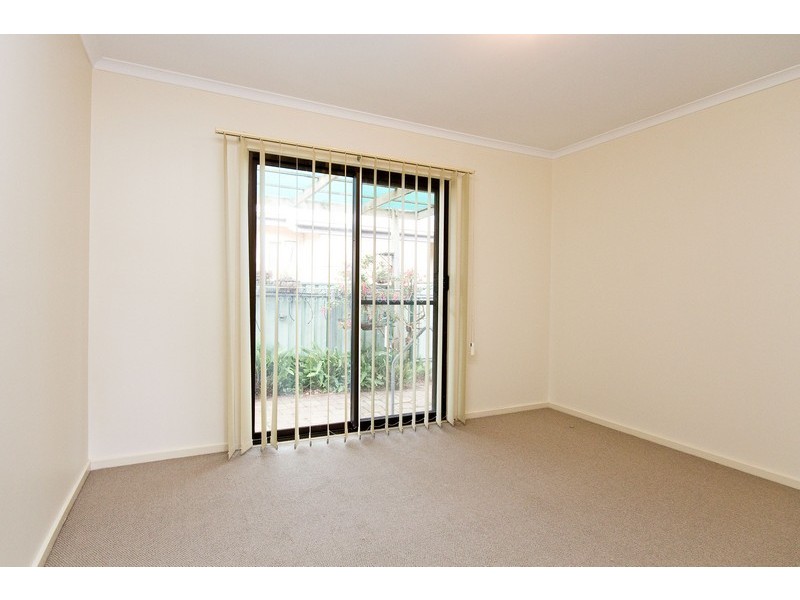 Site 37,1 Andrews Road, Penfield SA 5121