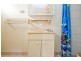 Site 37,1 Andrews Road, Penfield SA 5121