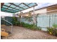 Site 37,1 Andrews Road, Penfield SA 5121