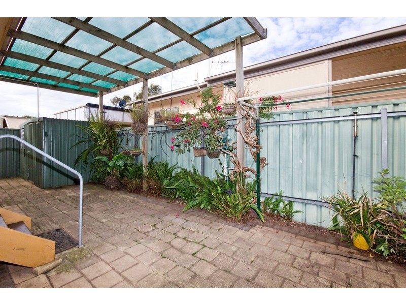 Site 37,1 Andrews Road, Penfield SA 5121