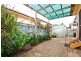 Site 37,1 Andrews Road, Penfield SA 5121