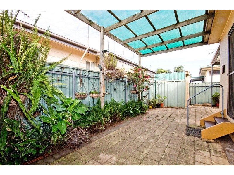 Site 37,1 Andrews Road, Penfield SA 5121