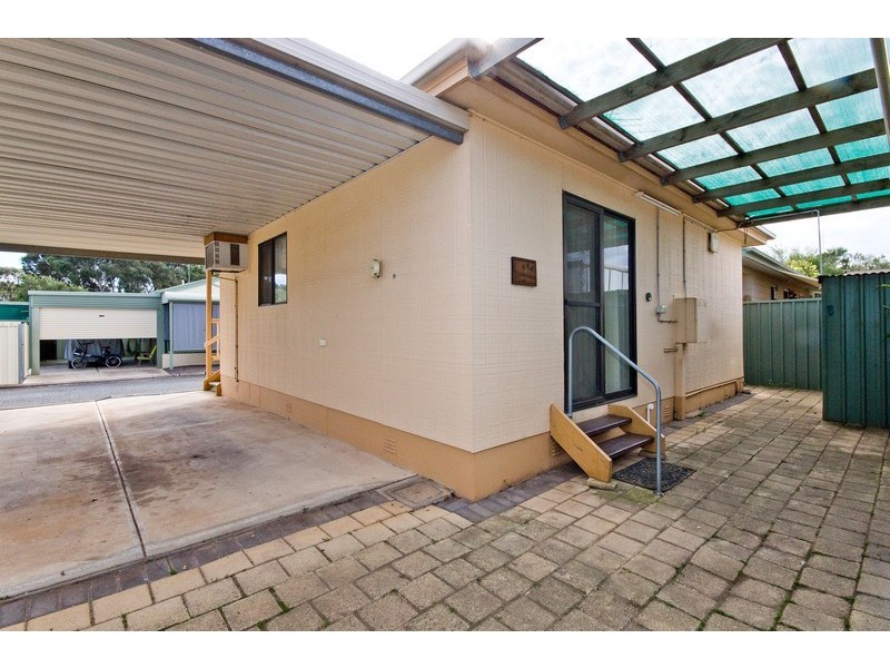 Site 37,1 Andrews Road, Penfield SA 5121