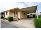 Site 37,1 Andrews Road, Penfield SA 5121