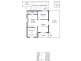 Site 37,1 Andrews Road, Penfield SA 5121 Floorplan