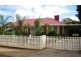 31 Bloomfield Crescent, Elizabeth Downs SA 5113